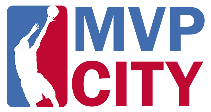 MVP City